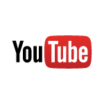 youtube-logo